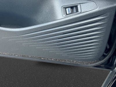 Volkswagen ID.4 Pro S 2023