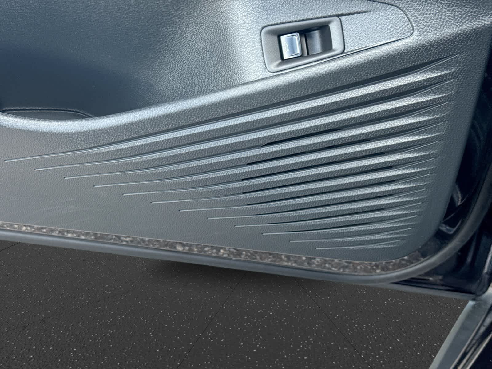 Volkswagen ID.4 Pro S 2023