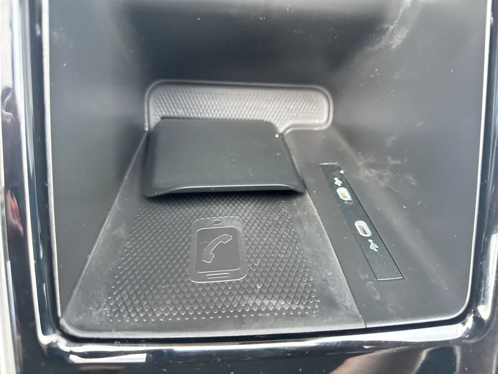 Volkswagen ID.4 Pro S 2023