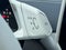 Volkswagen ID.4 Pro S 2023