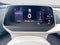 Volkswagen ID.4 Pro S 2023