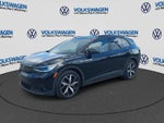 Volkswagen ID.4 Pro S 2023