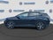 Volkswagen ID.4 Pro S 2023