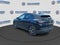 Volkswagen ID.4 Pro S 2023