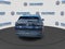 Volkswagen ID.4 Pro S 2023