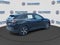 Volkswagen ID.4 Pro S 2023