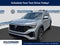 Volkswagen Atlas 2.0T SEL Premium R-Line 2024