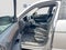 Volkswagen Atlas 2.0T SEL Premium R-Line 2024