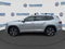 Volkswagen Atlas 2.0T SEL Premium R-Line 2024