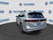 Volkswagen Atlas 2.0T SEL Premium R-Line 2024