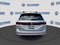 Volkswagen Atlas 2.0T SEL Premium R-Line 2024