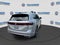 Volkswagen Atlas 2.0T SEL Premium R-Line 2024
