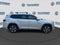 Volkswagen Atlas 2.0T SEL Premium R-Line 2024