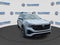 Volkswagen Atlas 2.0T SEL Premium R-Line 2024