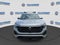 Volkswagen Atlas 2.0T SEL Premium R-Line 2024