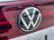 Volkswagen Atlas 2.0T SEL Premium R-Line 2024