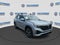 Volkswagen Atlas 2.0T SEL Premium R-Line 2024
