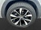 Volkswagen Atlas 2.0T SEL Premium R-Line 2024