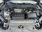 Volkswagen Atlas 2.0T SEL Premium R-Line 2024