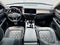 Volkswagen Atlas 2.0T SEL Premium R-Line 2024