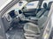 Volkswagen Atlas 2.0T SEL Premium R-Line 2024