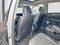 Volkswagen Atlas 2.0T SEL Premium R-Line 2024