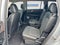 Volkswagen Atlas 2.0T SEL Premium R-Line 2024