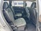 Volkswagen Atlas 2.0T SEL Premium R-Line 2024