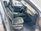 Volkswagen Atlas 2.0T SEL Premium R-Line 2024
