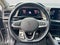 Volkswagen Atlas 2.0T SEL Premium R-Line 2024
