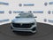 Volkswagen Atlas 2.0T SEL Premium R-Line 2024