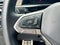 Volkswagen Atlas 2.0T SEL Premium R-Line 2024