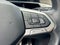 Volkswagen Atlas 2.0T SEL Premium R-Line 2024