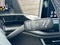 Volkswagen Atlas 2.0T SEL Premium R-Line 2024