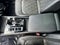Volkswagen Atlas 2.0T SEL Premium R-Line 2024