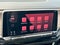 Volkswagen Atlas 2.0T SEL Premium R-Line 2024