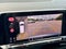Volkswagen Atlas 2.0T SEL Premium R-Line 2024