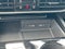 Volkswagen Atlas 2.0T SEL Premium R-Line 2024