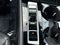 Volkswagen Atlas 2.0T SEL Premium R-Line 2024