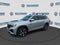 Volkswagen Atlas 2.0T SEL Premium R-Line 2024