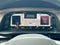 Volkswagen Atlas 2.0T SEL Premium R-Line 2024