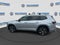 Volkswagen Atlas 2.0T SEL Premium R-Line 2024