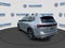 Volkswagen Atlas 2.0T SEL Premium R-Line 2024