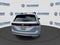 Volkswagen Atlas 2.0T SEL Premium R-Line 2024