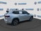 Volkswagen Atlas 2.0T SEL Premium R-Line 2024
