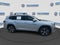 Volkswagen Atlas 2.0T SEL Premium R-Line 2024