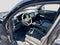 2026 Volkswagen Atlas Cross Sport 2.0T SE con tecnología