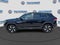 2026 Volkswagen Atlas Cross Sport 2.0T SE con tecnología