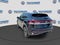 2026 Volkswagen Atlas Cross Sport 2.0T SE con tecnología