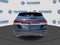 2026 Volkswagen Atlas Cross Sport 2.0T SE con tecnología